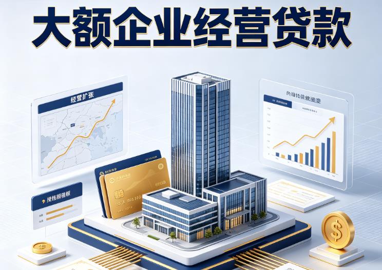 杭州余杭区2企业税贷|杭州余杭区2垫资代采|杭州余杭区2大额企业贷款