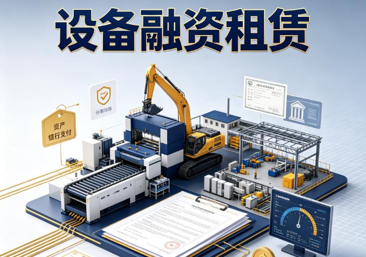 杭州余杭区2企业税贷|杭州余杭区2垫资公司|杭州余杭区2中小企业贷