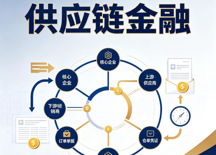杭州余杭区2供应链原材料垫资代采|杭州余杭区2企业过桥资金|杭州余杭区2大额企业经营贷款