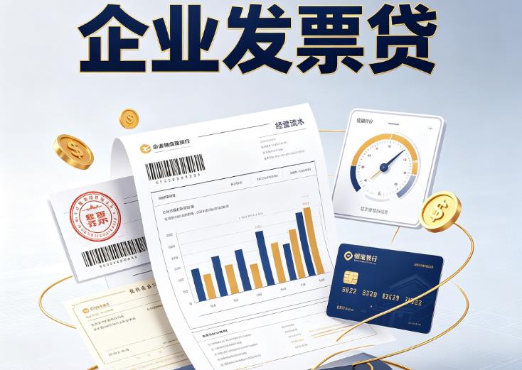 杭州余杭区2企业税贷|杭州余杭区2供应链金融|杭州余杭区2专精特新企业贷款