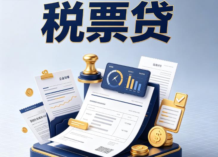 杭州余杭区2企业税贷|杭州余杭区2法人企业贷款|杭州余杭区2小巨人企业贷款