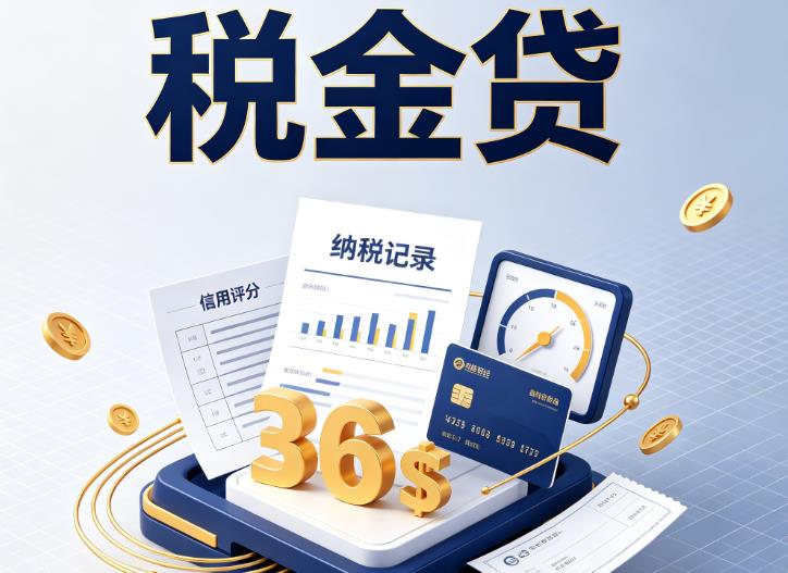 杭州余杭区2企业税贷|杭州余杭区2企业设备回租|杭州余杭区2税贷过桥