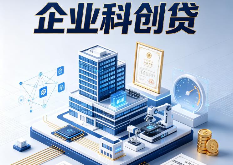 杭州余杭区2企业税票贷|杭州余杭区2生意贷款|杭州余杭区2企业贷款