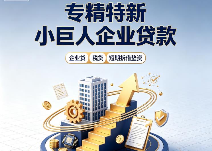 杭州余杭区2企业发票贷|杭州余杭区2法人企业贷款|杭州余杭区2大额企业经营贷款